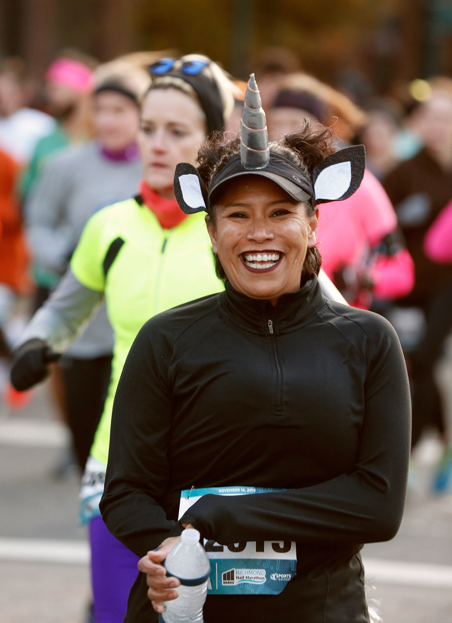 20191117_SPO_MARATHON_JW05